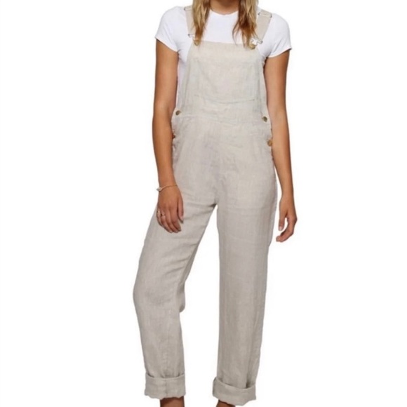 WeWoreWhat | Jeans | We Wore What Linen 